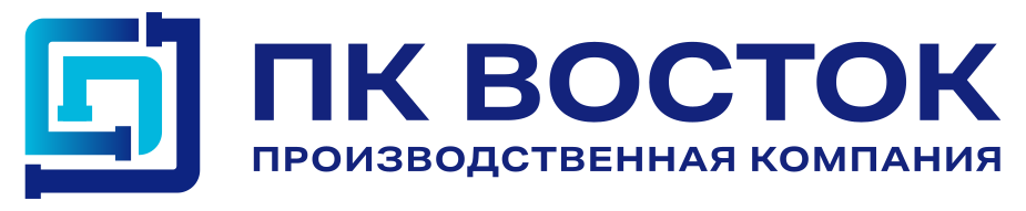 Завод полимерных фитингов, Березники