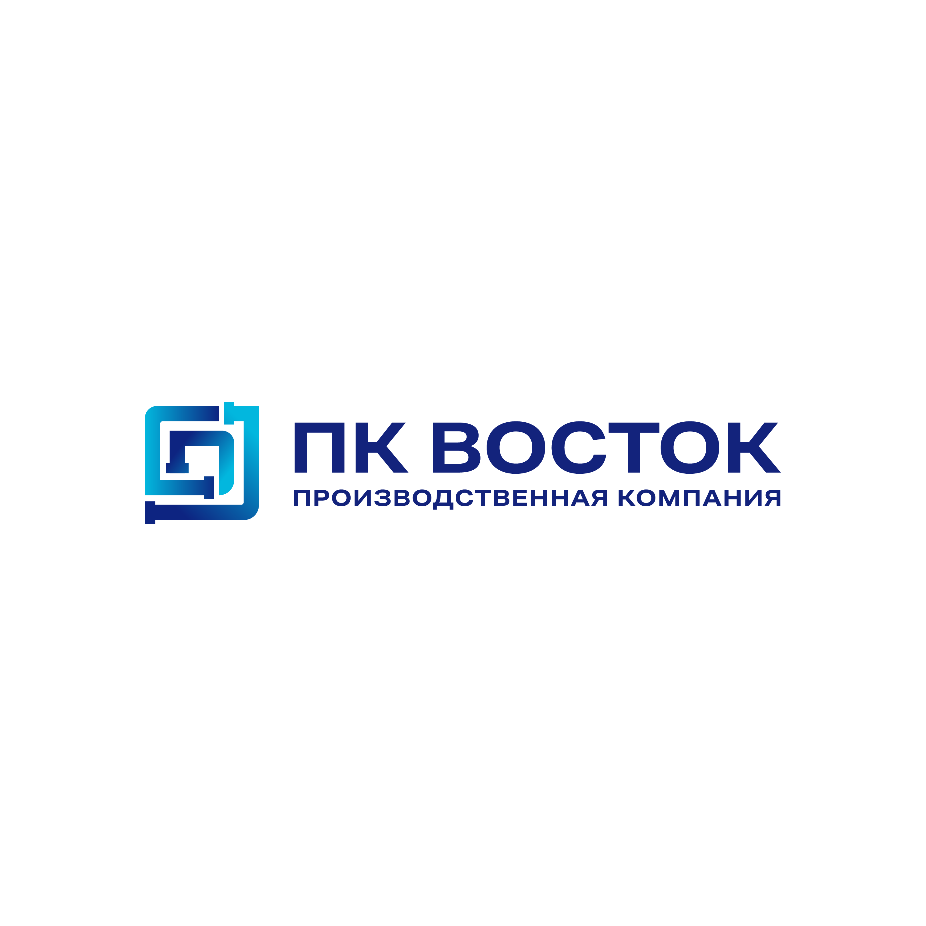 Завод полимерных фитингов, Березники
