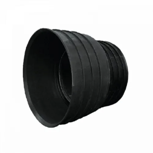 Муфта переходная DN/OD 500/427 на 1000/851