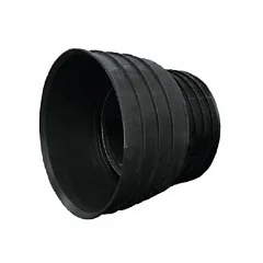 Муфта переходная DN/OD 500/427 на 800/687