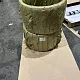 Александр Малых