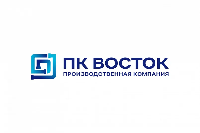 г. Березники